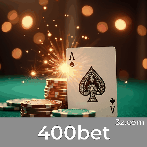 400bet Promo: Desvende Valor e Estratégias Ocultas