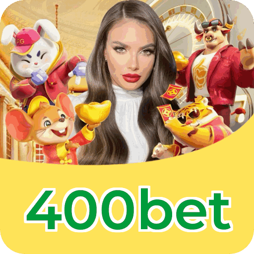 Download Android 400bet