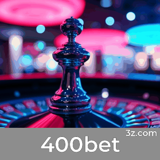 Inovação Tecnológica da 400bet: A Revolução no Entretenimento Online