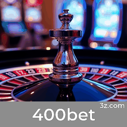 Inovação Tecnológica da 400bet: A Revolução no Entretenimento Online