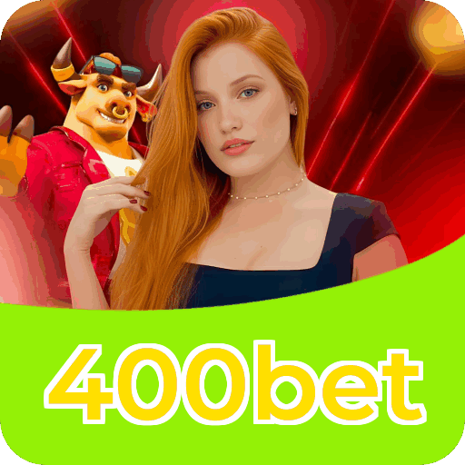 Baixar APK 400bet