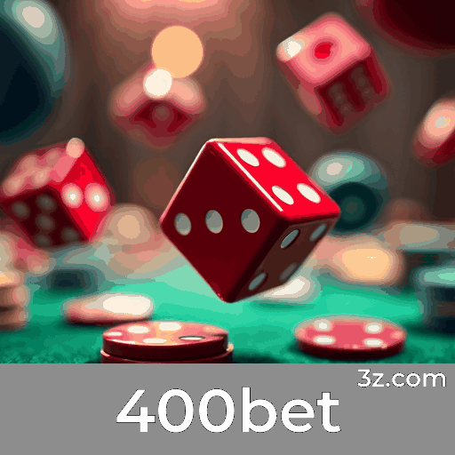Aposte a Qualquer Hora com o Aplicativo 400bet