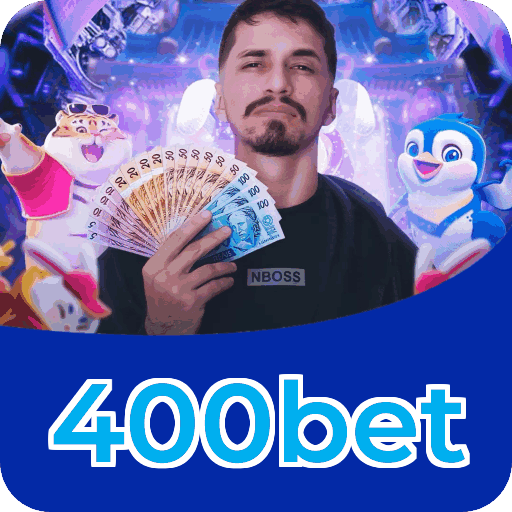 Lottery Clássica na 400bet