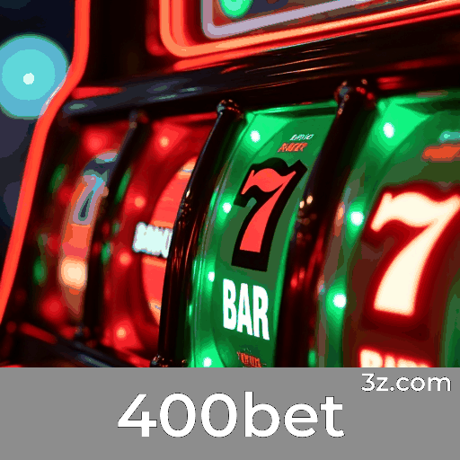 Aposte a Qualquer Hora com o Aplicativo 400bet