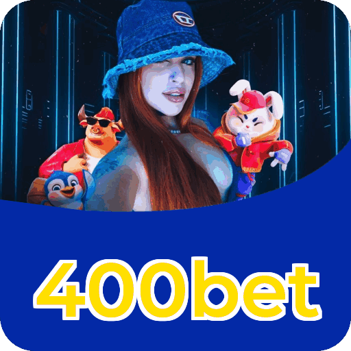 Download PC 400bet