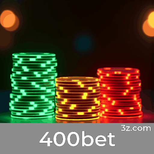 400bet Promo: Desvende Valor e Estratégias Ocultas