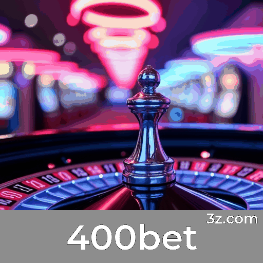 400bet Promo: Desvende Valor e Estratégias Ocultas