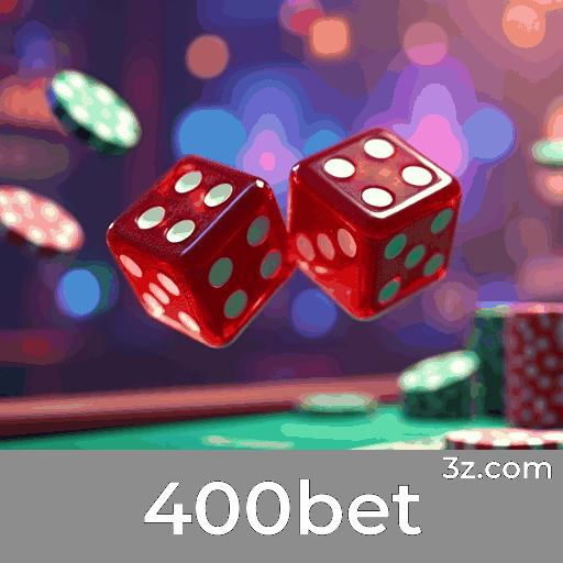 400bet Promo: Desvende Valor e Estratégias Ocultas