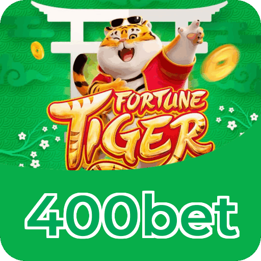 Instalar APK 400bet