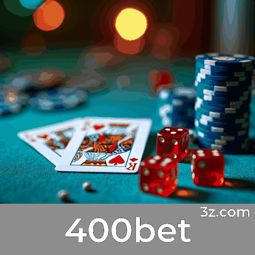 Registre-se Rapidamente e Desbloqueie Vantagens Exclusivas 400bet