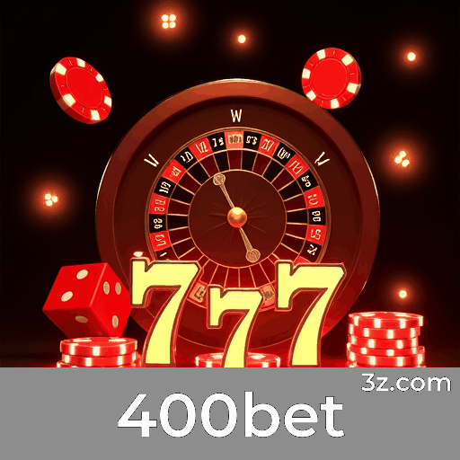 Experimente a Adrenalina do Crash no 400bet com Altos Retornos