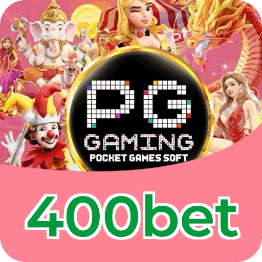 Cashback semanal 400bet