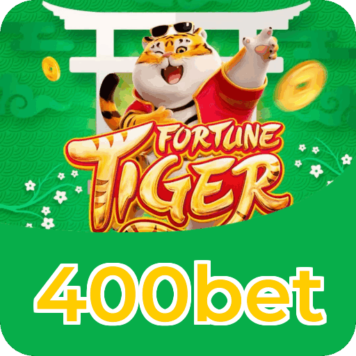 Fortune Tiger - RTP 96.81%