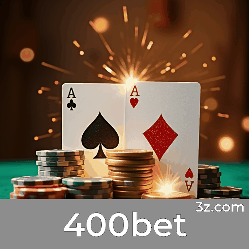 Aposte a Qualquer Hora com o Aplicativo 400bet